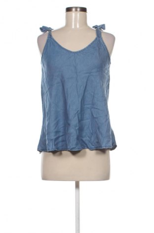 Damski top Unbranded, Rozmiar M, Kolor Niebieski, Cena 67,00 zł