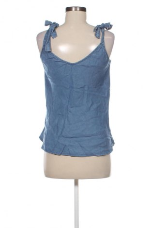 Damski top Unbranded, Rozmiar M, Kolor Niebieski, Cena 67,00 zł