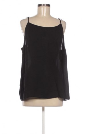 Női top Unbranded, Méret XL, Szín Fekete, Ár 5 776 Ft