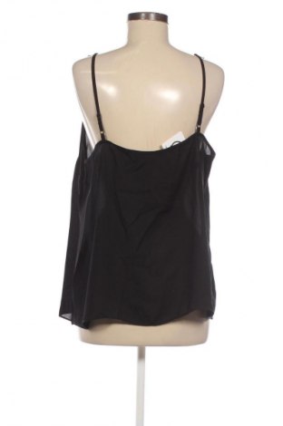 Női top Unbranded, Méret XL, Szín Fekete, Ár 5 776 Ft