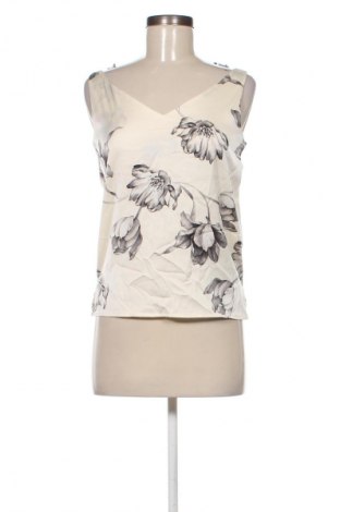 Γυναικείο τοπ Unbranded, Μέγεθος M, Χρώμα Πολύχρωμο, Τιμή 12,02 €