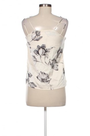 Γυναικείο τοπ Unbranded, Μέγεθος M, Χρώμα Πολύχρωμο, Τιμή 12,02 €