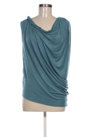 Dámsky top  Unbranded, Veľkosť M, Farba Modrá, Cena  15,00 €