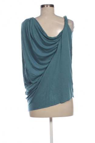 Dámsky top  Unbranded, Veľkosť M, Farba Modrá, Cena  15,00 €