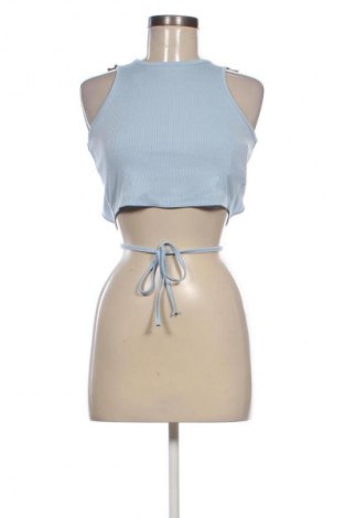 Női top Unbranded, Méret S, Szín Kék, Ár 5 865 Ft