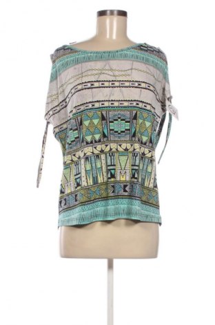 Női top Unbranded, Méret M, Szín Sokszínű, Ár 5 800 Ft