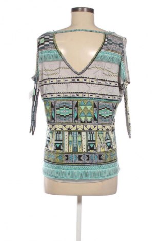 Női top Unbranded, Méret M, Szín Sokszínű, Ár 5 800 Ft