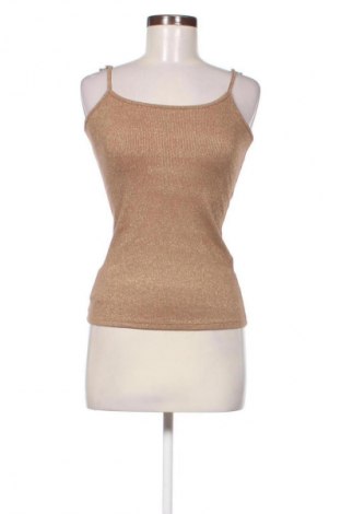 Női top Unbranded, Méret S, Szín Sokszínű, Ár 5 800 Ft