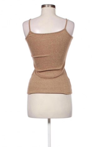 Női top Unbranded, Méret S, Szín Sokszínű, Ár 5 800 Ft