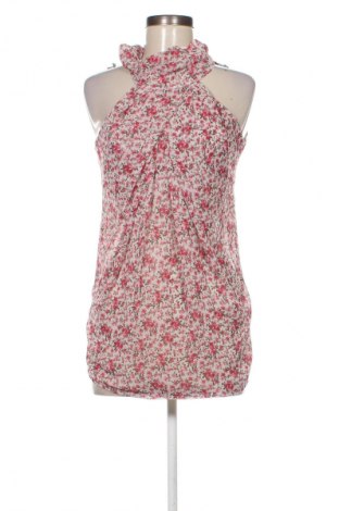 Top de femei Unbranded, Mărime S, Culoare Multicolor, Preț 77,17 Lei