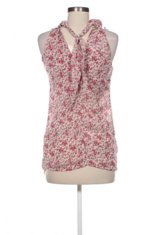 Top de femei Unbranded, Mărime S, Culoare Multicolor, Preț 77,17 Lei