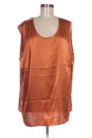 Női top Unbranded, Méret 3XL, Szín Barna, Ár 5 865 Ft