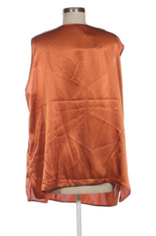 Női top Unbranded, Méret 3XL, Szín Barna, Ár 5 865 Ft