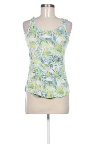 Damentop Unbranded, Größe M, Farbe Mehrfarbig, Preis € 11,99