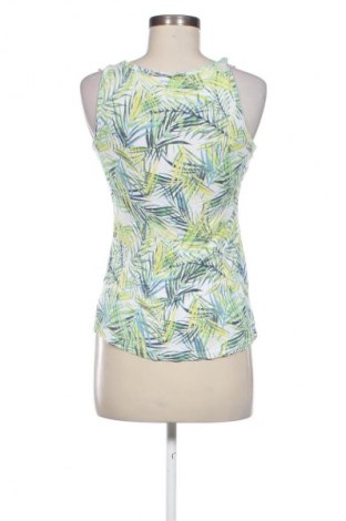 Damentop Unbranded, Größe M, Farbe Mehrfarbig, Preis € 11,99