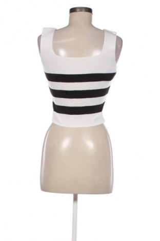Γυναικείο τοπ Unbranded, Μέγεθος XS, Χρώμα Πολύχρωμο, Τιμή 14,83 €