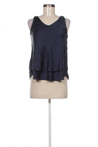 Női top Unbranded, Méret XS, Szín Kék, Ár 5 865 Ft