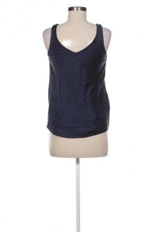 Női top Unbranded, Méret XS, Szín Kék, Ár 5 865 Ft