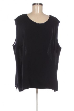 Női top Unbranded, Méret 4XL, Szín Fekete, Ár 5 800 Ft