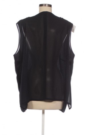 Női top Unbranded, Méret 4XL, Szín Fekete, Ár 5 800 Ft