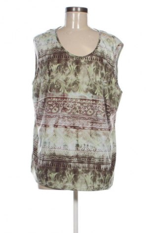 Női top Unbranded, Méret XXL, Szín Sokszínű, Ár 5 865 Ft