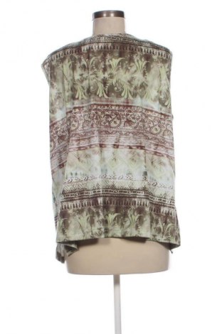 Női top Unbranded, Méret XXL, Szín Sokszínű, Ár 5 865 Ft