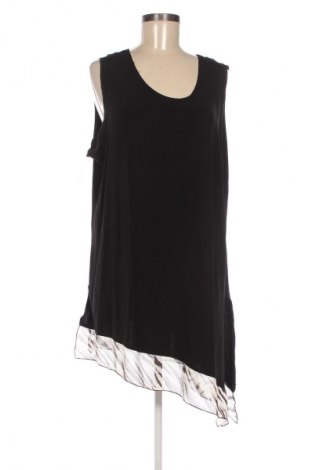 Női top Unbranded, Méret 3XL, Szín Sokszínű, Ár 5 800 Ft