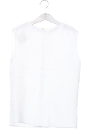 Női top Unbranded, Méret XS, Szín Fehér, Ár 5 800 Ft