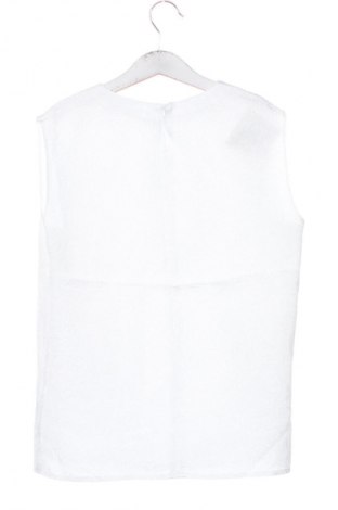 Női top Unbranded, Méret XS, Szín Fehér, Ár 5 800 Ft