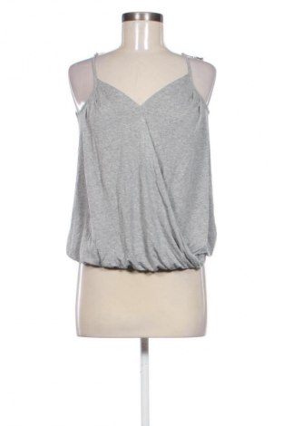 Dámský top Unbranded, Velikost S, Barva Šedá, Cena  309,00 Kč