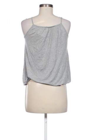 Dámský top Unbranded, Velikost S, Barva Šedá, Cena  309,00 Kč