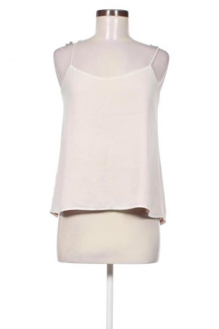 Női top Unbranded, Méret M, Szín Bézs, Ár 5 800 Ft