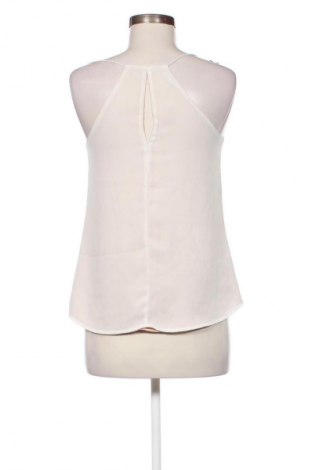 Női top Unbranded, Méret M, Szín Bézs, Ár 5 800 Ft