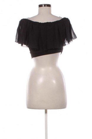 Női top Unbranded, Méret XXS, Szín Fekete, Ár 5 800 Ft