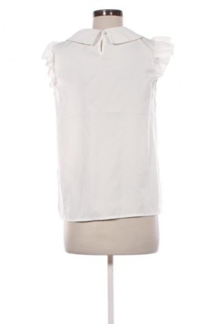 Damski top Unbranded, Rozmiar M, Kolor Biały, Cena 66,67 zł