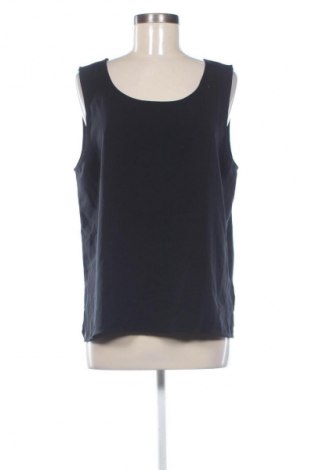 Dámský top Unbranded, Velikost M, Barva Černá, Cena  367,00 Kč