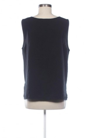 Dámský top Unbranded, Velikost M, Barva Černá, Cena  367,00 Kč