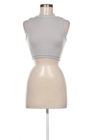 Dámský top Unbranded, Velikost XS, Barva Šedá, Cena  367,00 Kč