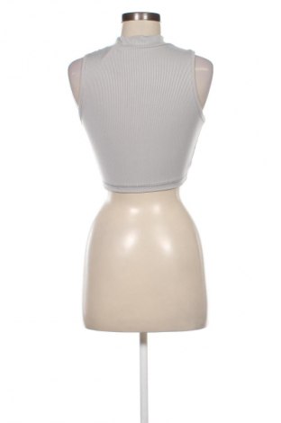 Dámský top Unbranded, Velikost XS, Barva Šedá, Cena  367,00 Kč