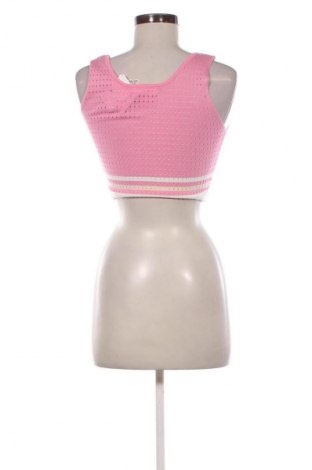 Damski top Unbranded, Rozmiar S, Kolor Kolorowy, Cena 105,75 zł