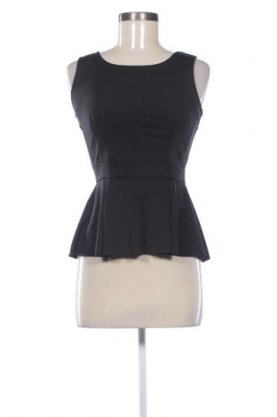 Γυναικείο τοπ Unbranded, Μέγεθος S, Χρώμα Μαύρο, Τιμή 14,83 €