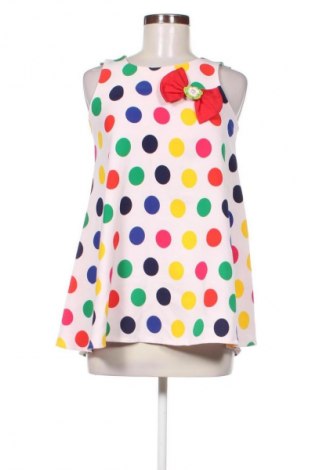 Dámsky top  Unbranded, Veľkosť S, Farba Viacfarebná, Cena  14,83 €