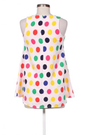 Dámsky top  Unbranded, Veľkosť S, Farba Viacfarebná, Cena  14,83 €