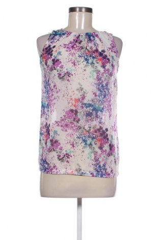 Top de femei Unbranded, Mărime S, Culoare Multicolor, Preț 76,32 Lei