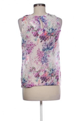 Top de femei Unbranded, Mărime S, Culoare Multicolor, Preț 76,32 Lei