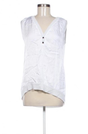 Дамски топ Unbranded, Размер M, Цвят Бял, Цена 29,00 лв.