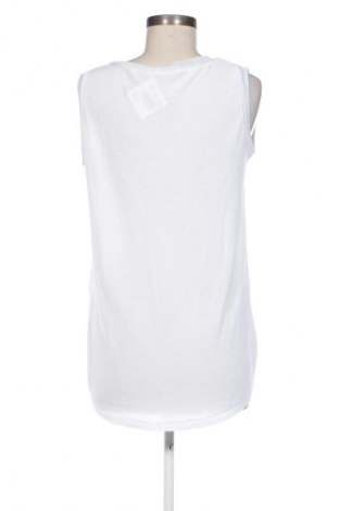 Дамски топ Unbranded, Размер M, Цвят Бял, Цена 29,00 лв.