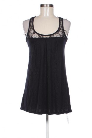 Γυναικείο τοπ Unbranded, Μέγεθος M, Χρώμα Μαύρο, Τιμή 14,83 €