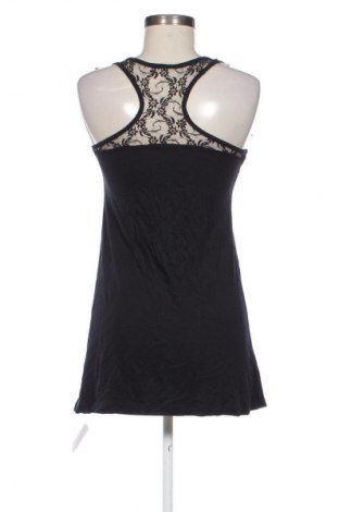 Γυναικείο τοπ Unbranded, Μέγεθος M, Χρώμα Μαύρο, Τιμή 14,83 €