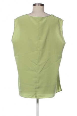 Top de femei Unbranded, Mărime XXL, Culoare Verde, Preț 77,17 Lei